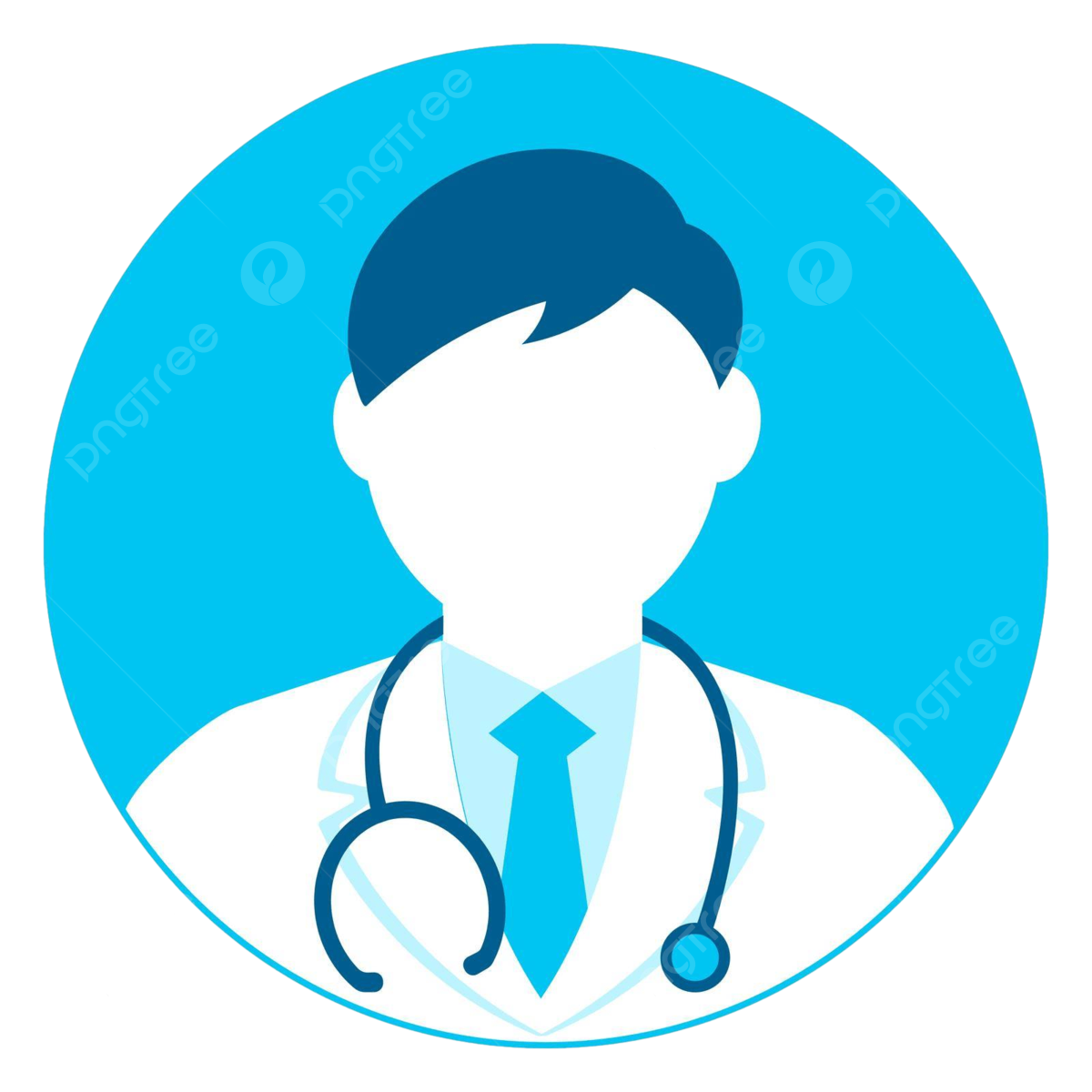 Member Profile