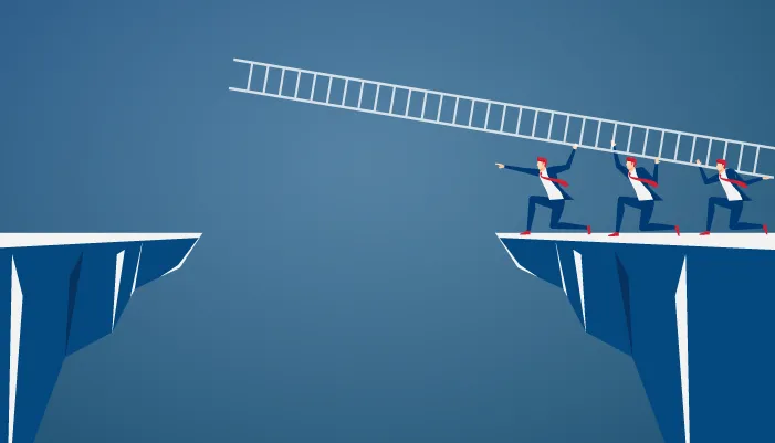 CareerBoost Image