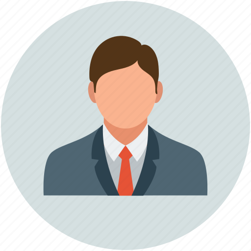 Member Profile