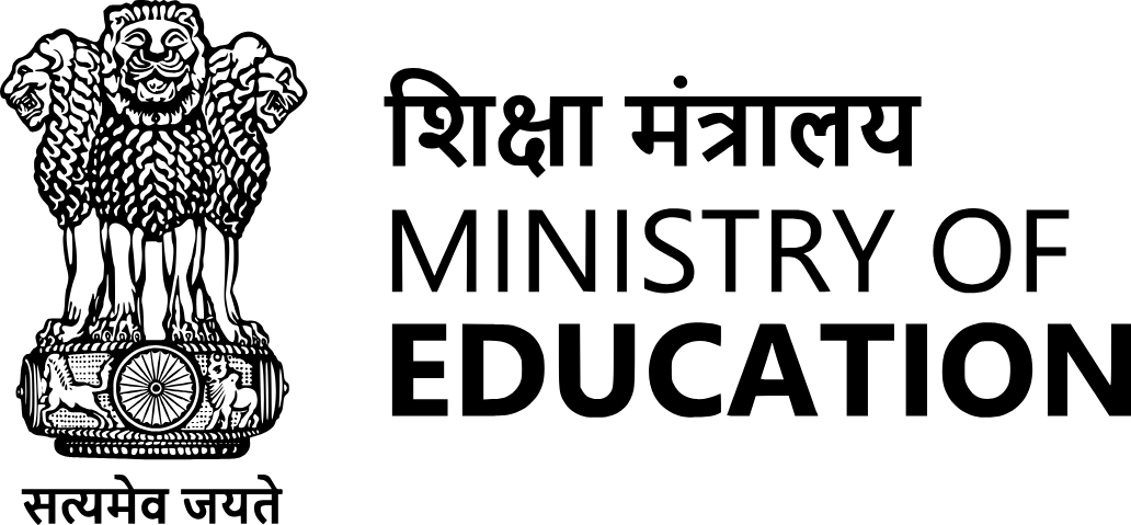 Ministry of Education Logo
