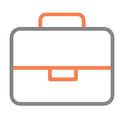 Business Icon