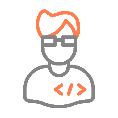 Tech Icon