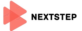 NextStep Logo