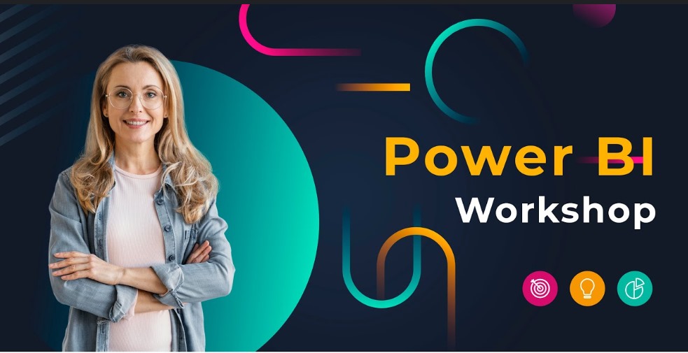 Master PowerBI Event Image
